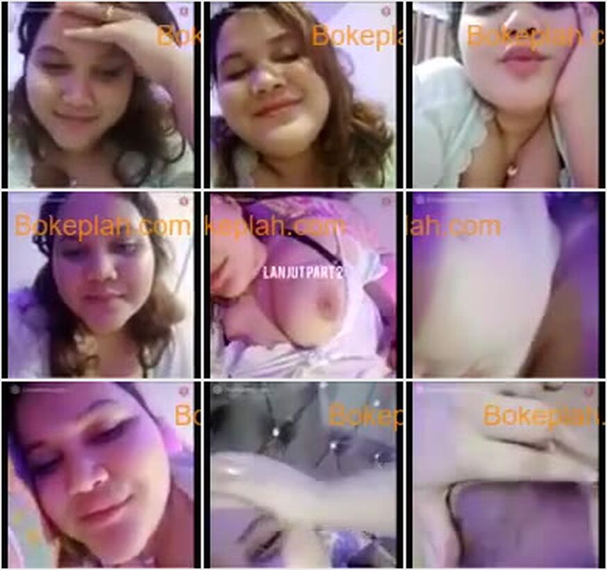 Video Sex Ome Tv Gadis Torbut Binal Durasi Panjang Funcrot