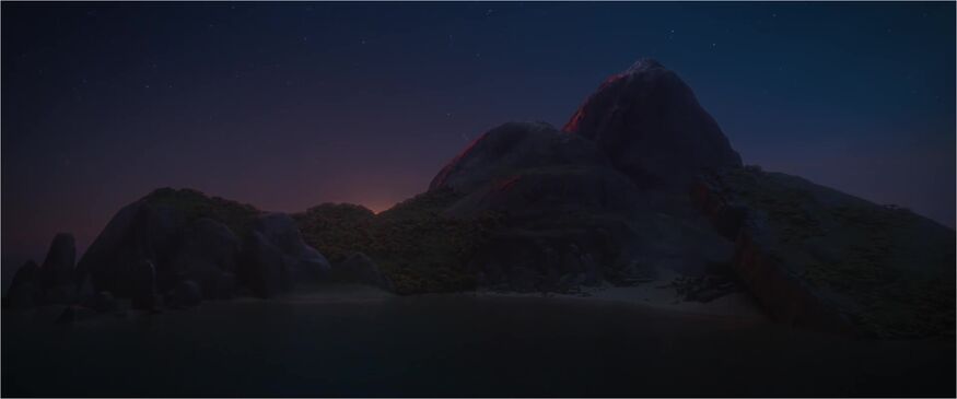 Ice Age: Continental Drift | Ranime