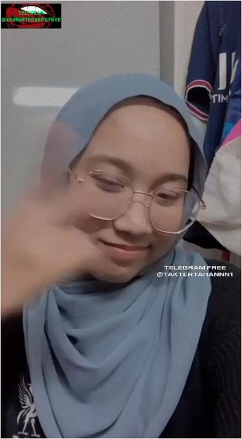 Thumbnail Video Sex Ukhti auni 1 lonte