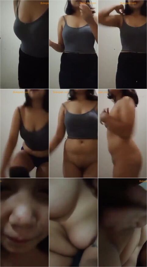 Thumbnail Video Sex Indo FC825 Funcrot