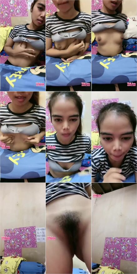 Video Sex Streamtape 72