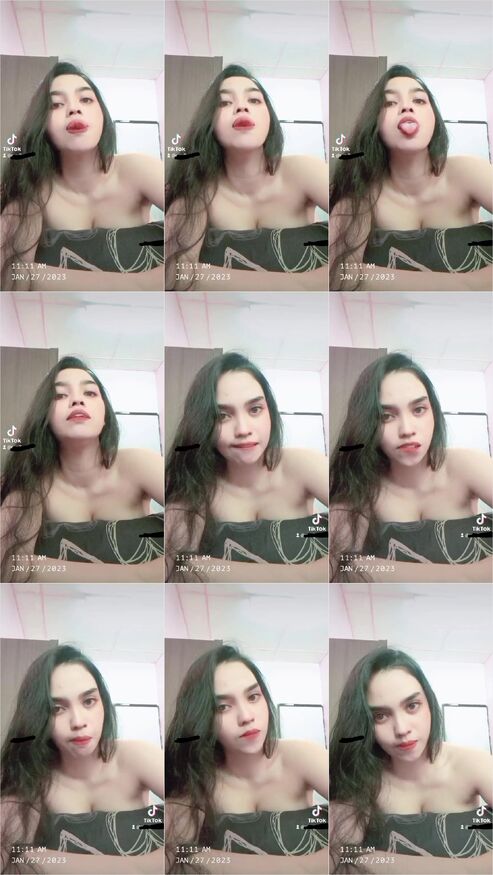 Thumbnail Husna Leaks 3