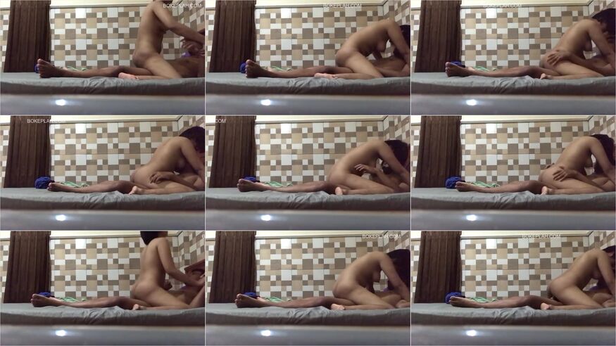 Video Sex Talent Nana Neni TG tukang copy 5