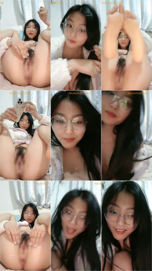 Thumbnail Video Sex 1383893698 20240327 210853 417