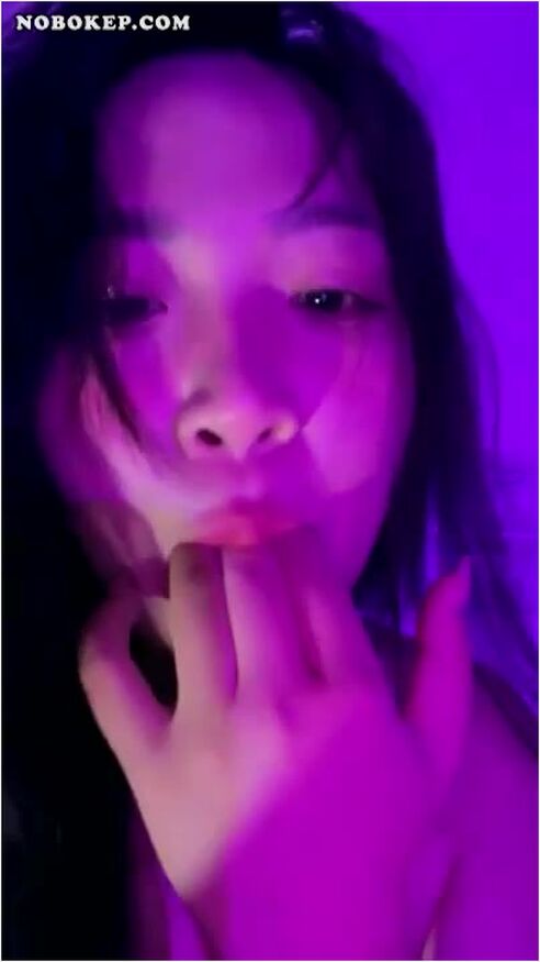 Bokep Indo Cindy Meki Tembem Idola Pascol Colmek