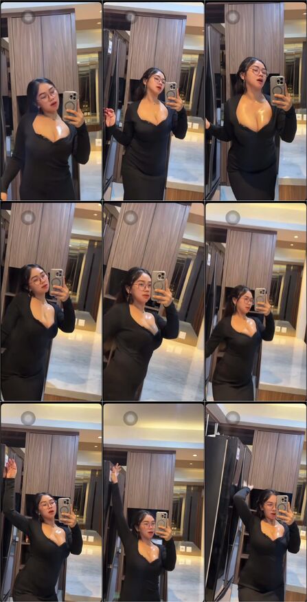 Thumbnail  Niswah Leaks 24