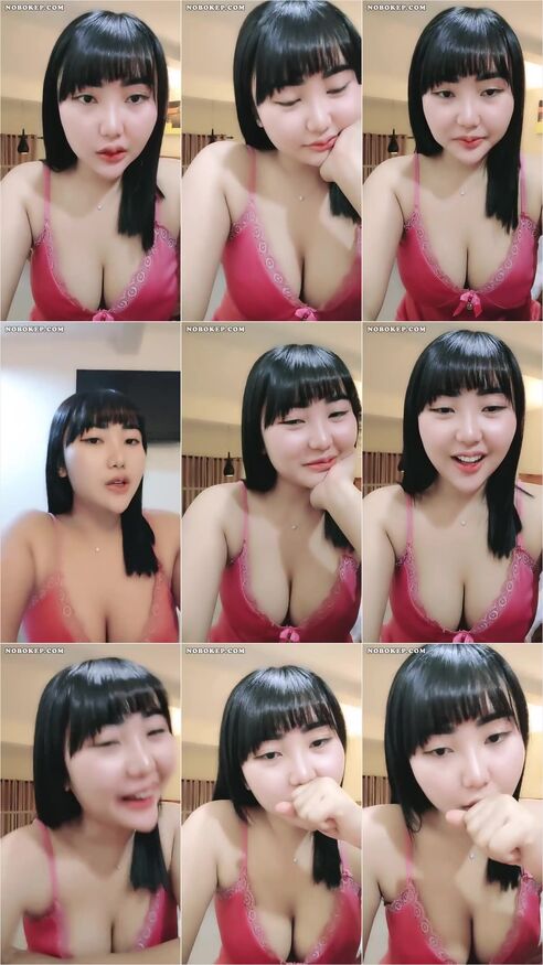 Bokep Indo Host Montok Belahan Nenen Mulus
