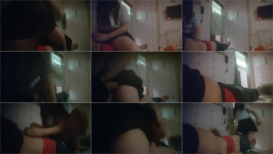 Thumbnail Video by Chinese Beauty