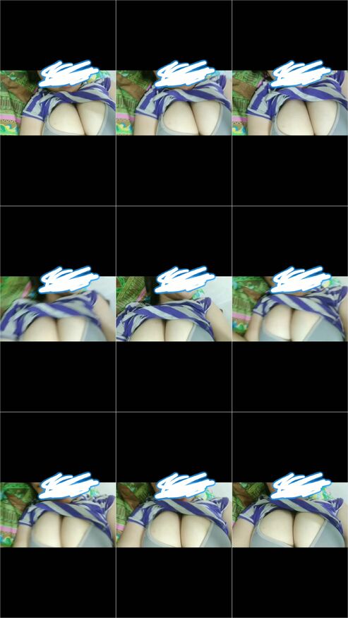  Arrayesa Leaks 5