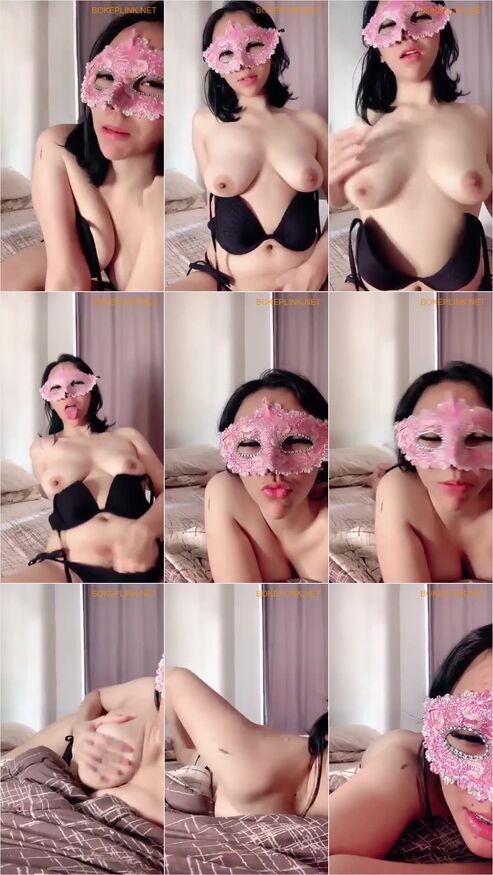 Thumbnail Video Sex Binarlady Video Sex Live FC1781