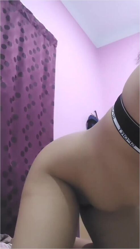 Video Sex Ngentot Pacar Mita Video Sex Kecubung 51 Lonte