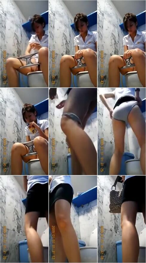 Video Sex Indo Ngintip Spg Cantik Pipis Sambil Minum Bahan Lokal