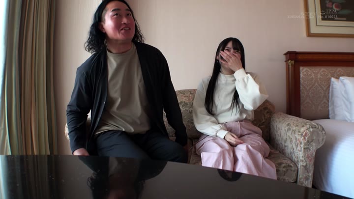MOGI-139- NET-06242025- NET