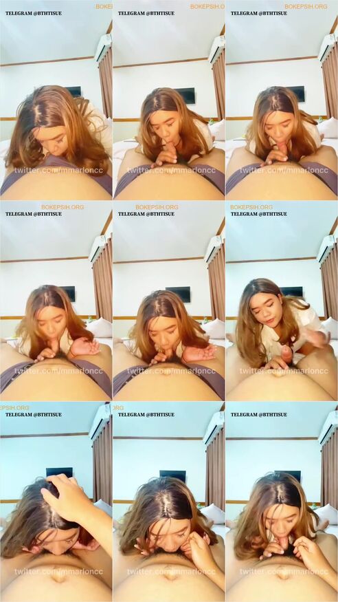 Thumbnail Video Sex Telegram Garagelendir 6
