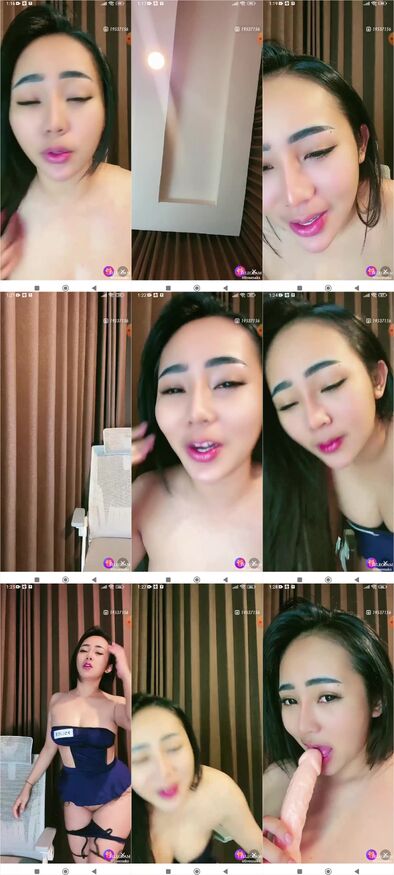 Shaciko Yubi Udah Cantik Binal Lagi Id 19537156 Mango 156609