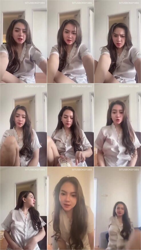 Thumbnail Video Sex Cici Video Sex Live ZP3810