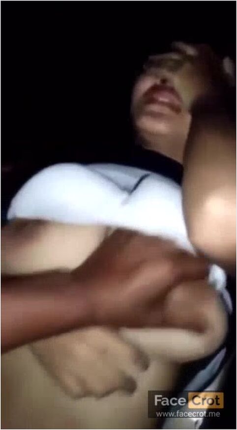 Thumbnail  Video Sex Tobrut Dipaksa lonte
