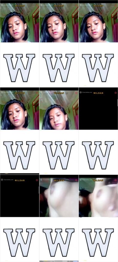 Thumbnail Video Sex InShot 20220310 144711333 Bahan Lokal
