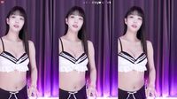 BJ야동 | BJ벗방 | 국산야동 – 2024-02-27-yin2618