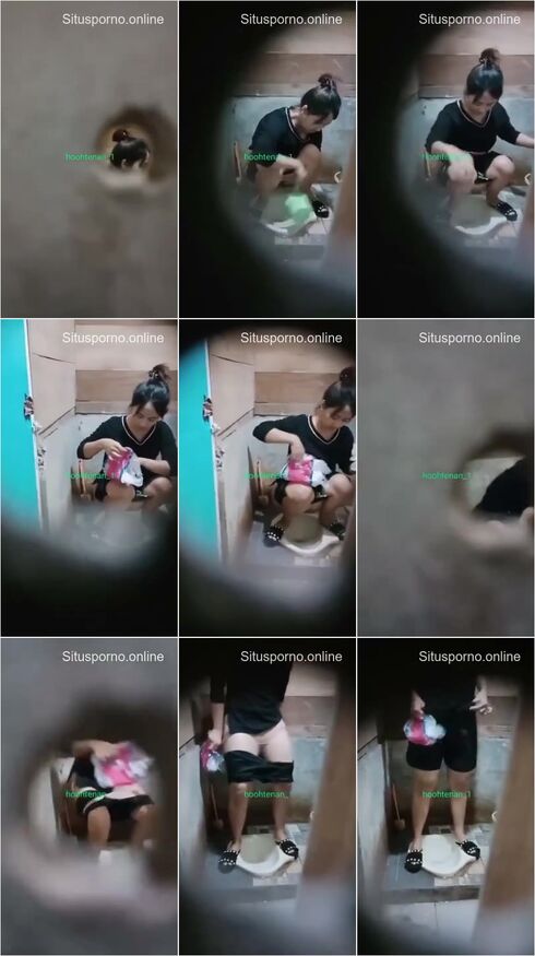 Video Sex Ngintip Wc Cafe 6 Film Dewasa Original Bahan Lokal