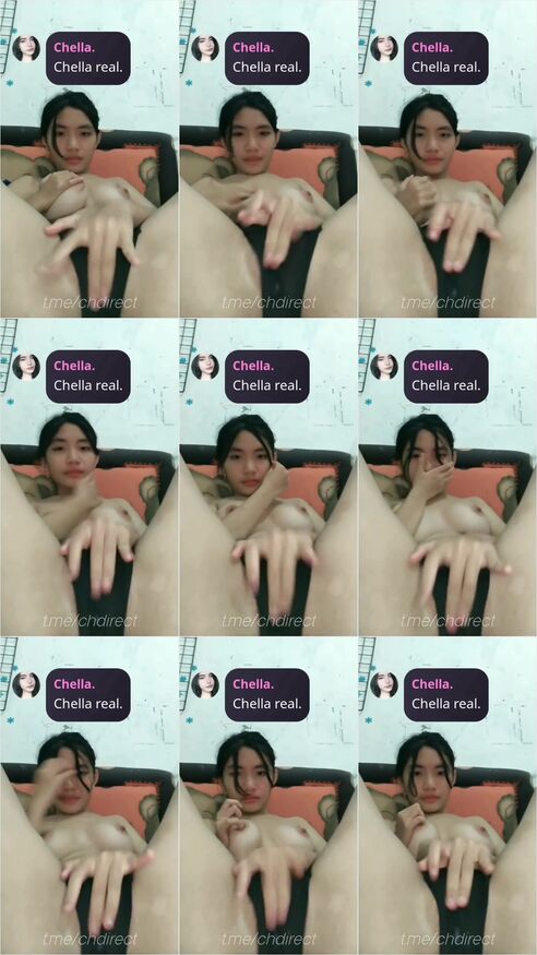 Video Sex 36 Join Tele AsetPemersatu