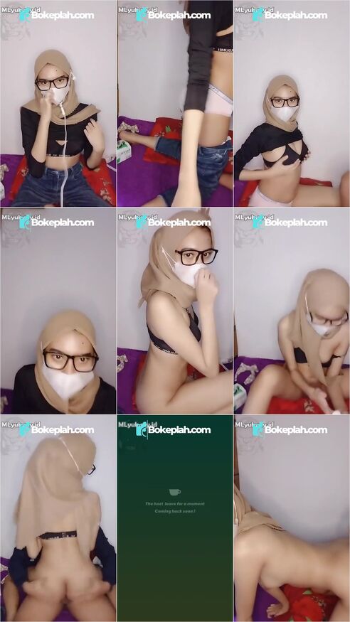 Video Sex Bacol  Video Sex Indo Jilbab Live Colmek  Bahan Lokal
