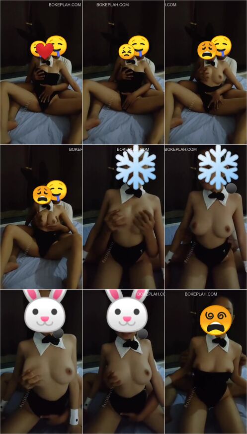 Thumbnail Aspn Mntp New 6