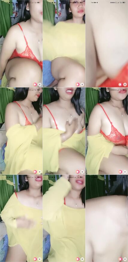 Thumbnail Jenny