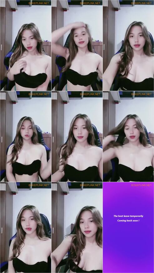 Thumbnail Video Sex Eca Video Sex Live FC1433