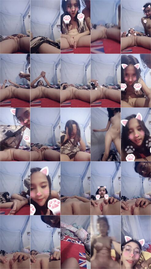 RaraOfficial ID 1913246547216097282 Hot51 telegram bot @DSrecordbot