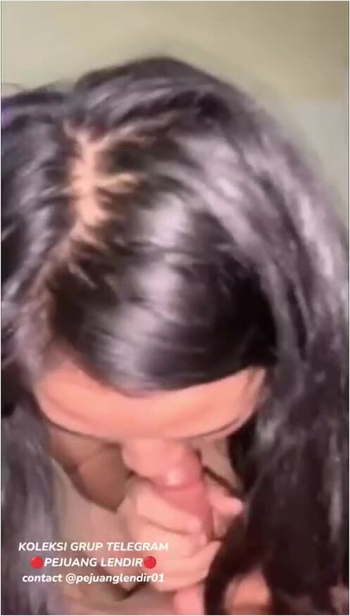 Thumbnail Video Sex Dinda Superindo Mantap 26 lonte