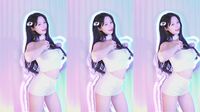 [BJ야동] BJ 밍츄-2025-01-29