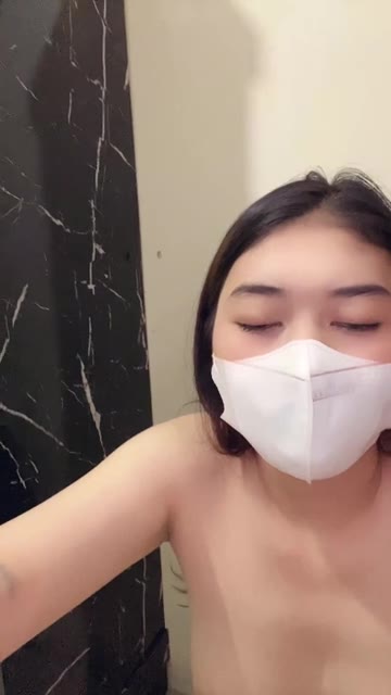 Dinda ID 1893758989311344642 Hot51 telegram bot @DSrecordbot