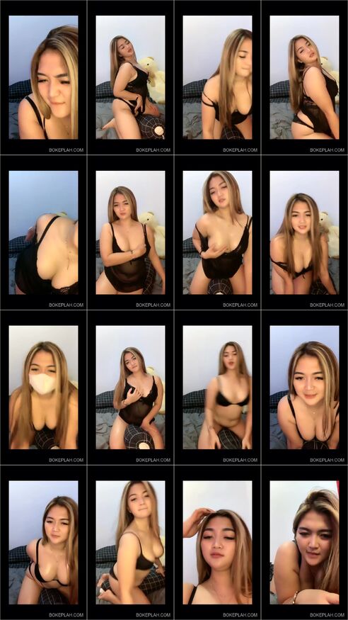 Thumbnail Video Sex Zara Bahan Lokal