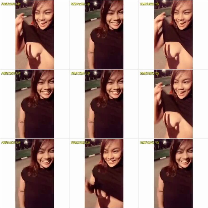 Thumbnail  farhana subang 1 4