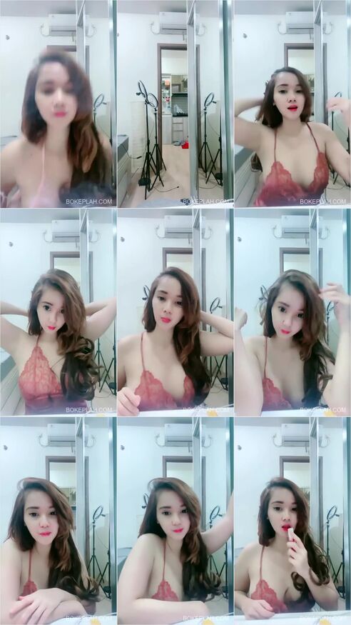 Thumbnail Video Sex Acha andini bjj 9