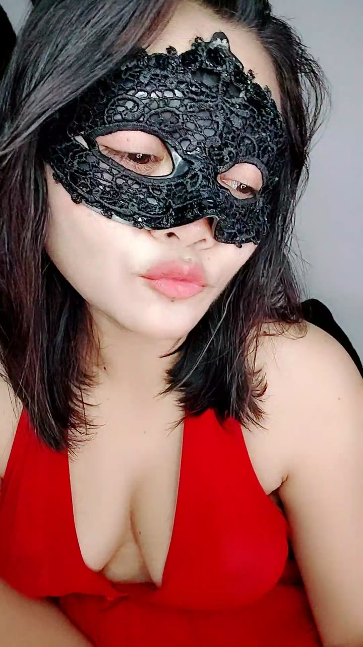 Uni Ece ID 1693289127857049601 Hot51 telegram bot @DSrecordbot