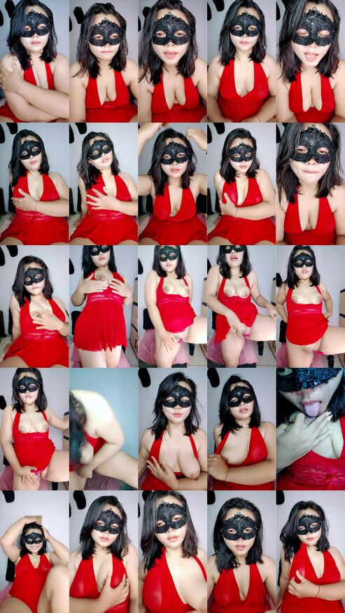Uni Ece ID 1693289127857049601 Hot51 telegram bot @DSrecordbot