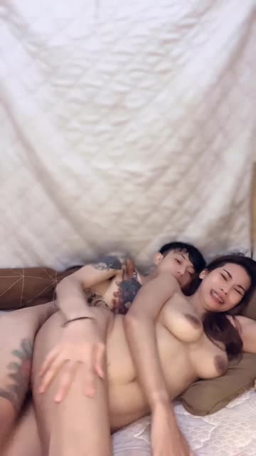 farahqueen ID 1850048177023766529 Hot51 telegram bot @DSrecordbot