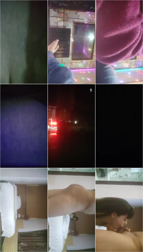 Video Sex Video by Chinese Beauty