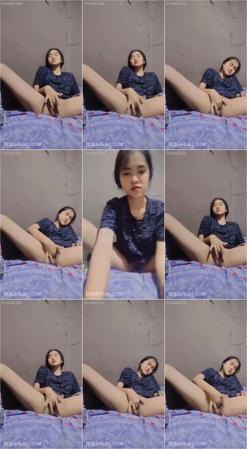 Thumbnail Video Sex g5ipn6bunki5tcQfIqFW
