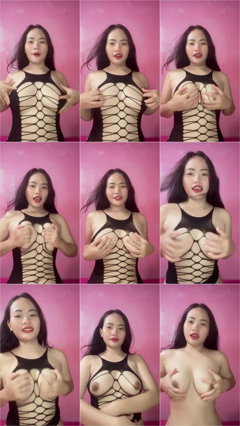 Thumbnail  Beby Bugil Ngocok Memek 48