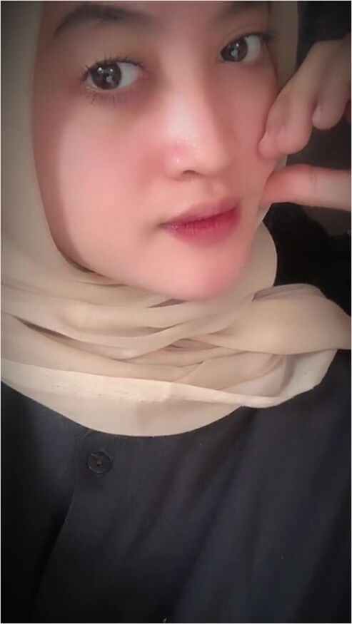 23 Galerilokal21