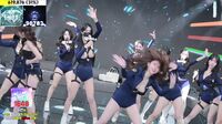 [BJ야동] BJ 진리컴퍼니 2025-01-09 1900
