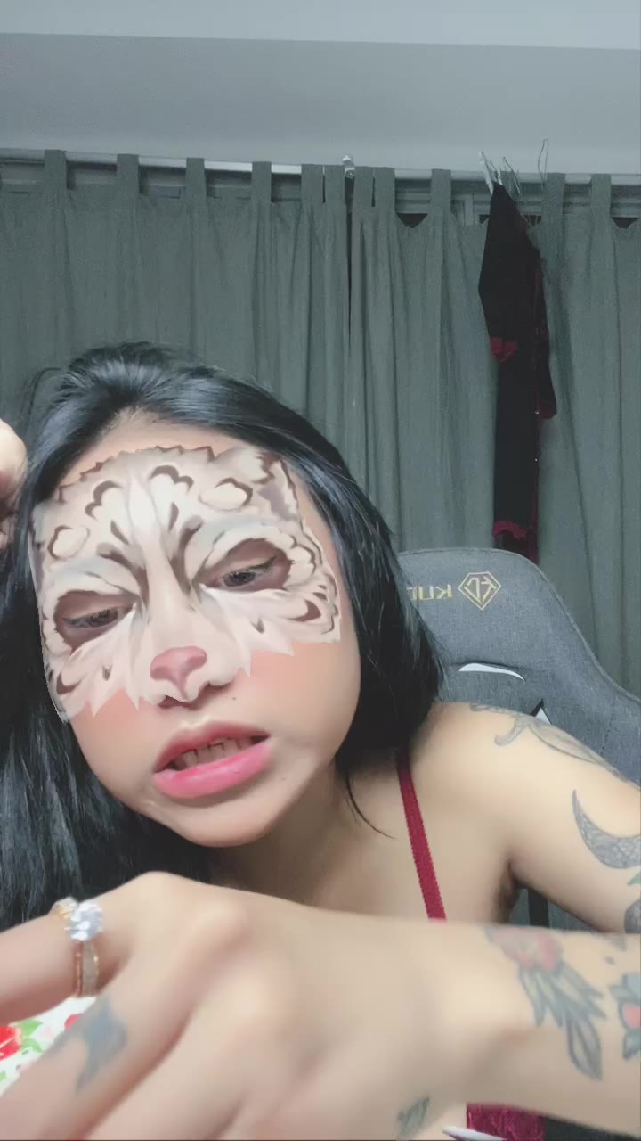 2025-06-20-205834 Bokep Live