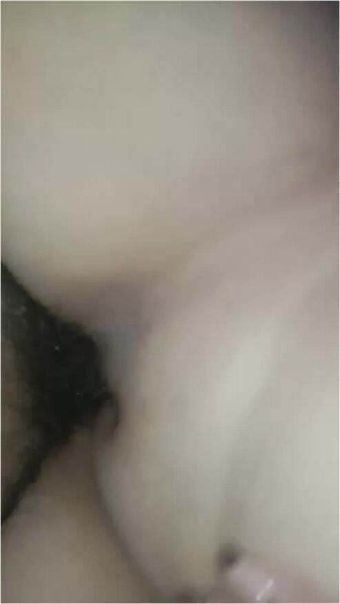 Video Sex Husna Full Ngewe 4 Lonte