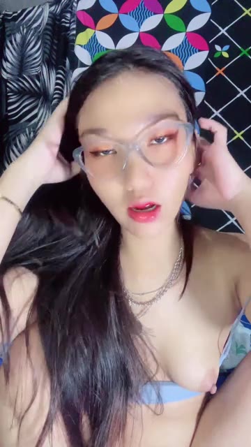Sansaa ID 1793964121480876034 Hot51 telegram bot @DSrecordbot