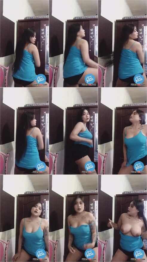  Tante Paula Leaks 9