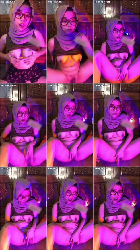 Thumbnail Bokep Indo Video Privasi Colmek Miss Jeje 01