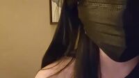 [BJ야동] howru010 2024 02 17 16 58 42